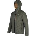 Giacca MONTURA SHERPA REVERSIBLE JACKET MJAC78X 49140