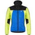 GIACCA TREKKING MONTURA SKISKY 2.0 JACKET MJAK91X 2647