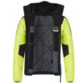 GIACCA SCI MONTURA SKISKY 2.0 JACKET MJAK91X 2647