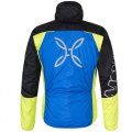 GIACCA ALPINISMO MONTURA SKISKY 2.0 JACKET MJAK91X 2647