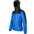 Giacca MONTURA SKISKY 2.0 JACKET MJAK91X 2647 alpinismo - trekking