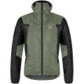 GIACCA MONTURA SKISKY 2.0 JACKET MJAK91X 49