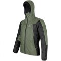 Giacca MONTURA SKISKY 2.0 JACKET MJAK91X 49 alpinismo - trekking