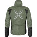 GIACCA MONTURA SKISKY 2.0 JACKET MJAK91X 49