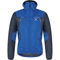 GIACCA MONTURA SKISKY 2.0 JACKET MJAK91X 850890