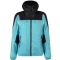 GIACCA TREKKING DONNA MONTURA SKISKY 2.0 JACKET WOMAN MJAK91W 28