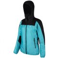 Giacca Alpinismo Trekking Donna MONTURA SKISKY 2.0 JACKET WOMAN MJAK91W 28