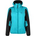 GIACCA DONNA MONTURA SKISKY 2.0 JACKET WOMAN MJAK91W 730