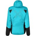 GIACCA DONNA MONTURA SKISKY 2.0 JACKET WOMAN MJAK91W 730