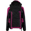 GIACCA SCI DONNA MONTURA SKISKY 2.0 JACKET WOMAN MJAK91W 9007