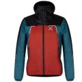 GIACCA SCI UOMO MONTURA SKISKY 2.0 JACKET MJAK91X 6186