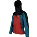 Giacca MONTURA SKISKY 2.0 JACKET MJAK91X 6186 alpinismo - trekking