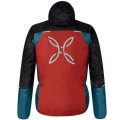 GIACCA ALPINISMO MONTURA SKISKY 2.0 JACKET MJAK91X 6186