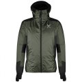 GIACCA MONTURA SKISKY EVO HOODED JACKET MJO002X 49