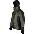 Giacca MONTURA SKISKY EVO HOODED JACKET MJO002X 49 alpinismo - trekking