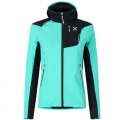 GIACCA TREKKING SOFTSHELL DONNA MONTURA SKI STYLE 2 JACKET WOMAN MJAK05W 28