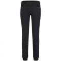 PANTALONI DONNA MONTURA SOUND PANTS WOMAN MPLR36W 90