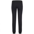 PANTALONI DONNA MONTURA SOUND PANTS WOMAN MPLR36W 90