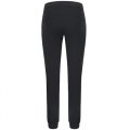 PANTALONI STRETCH DONNA MONTURA SOUND WINTER PANTS WOMAN MPLR32W 90