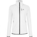 Pile Donna MONTURA STRETCH 2 MAGLIA WOMAN MMAP46W 00