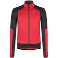 Pile MONTURA STRETCH COLOR MAGLIA MMAP00X 18