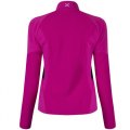 PILE DONNA MONTURA STRETCH MAGLIA WOMAN MMAP44W 07