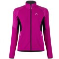 Pile Donna MONTURA STRETCH MAGLIA WOMAN MMAP44W 07