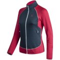 Pile Donna MONTURA THERMAL COLOR MAGLIA WOMAN MMAP74W 8604