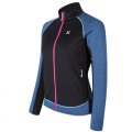 Pile Donna MONTURA THERMAL COLOR MAGLIA WOMAN MMAP74W 9087