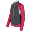 Pile Donna MONTURA THERMAL COLOR MAGLIA WOMAN MMAP74W 9304