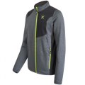 Maglia Trekking MONTURA THERMAL GRID PRO MAGLIA MMAP74X 9340