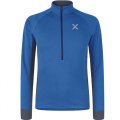 Maglia Trekking MONTURA THERMIC 2 MAGLIA MMZP56X 850890