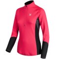 Maglia Trekking Donna MONTURA THERMIC 3 MAGLIA WOMAN MMZP59W 04