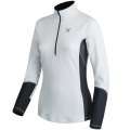 Maglia Trekking Donna MONTURA THERMIC 3 MAGLIA WOMAN MMZP59W 39