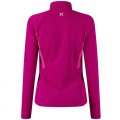 MICROPILE DONNA MONTURA THERMIC 4 MAGLIA WOMAN MMZP56W 07