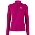 Maglia Trekking Donna MONTURA THERMIC 4 MAGLIA WOMAN MMZP56W 07