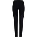 PANTALONI TREKKING DONNA MONTURA THERMO FIT 2 PANTS WOMAN MPLR43W 90