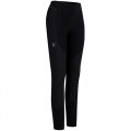 Pantaloni Stretch Donna MONTURA THERMO FIT 2 PANTS WOMAN MPLR43W 90 montagna trekking