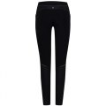PANTALONI TREKKING DONNA MONTURA THERMO FIT 2 PANTS WOMAN MPLR43W 90