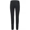 PANTALONI TREKKING DONNA MONTURA THERMO FIT PANTS WOMAN MPLR39W 90