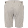 PANTALONI TREKKING MONTURA TO GO BERMUDA WOMAN MPBG26W