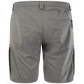 PANTALONI MONTURA TRAVEL BERMUDA MPBG22X