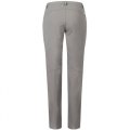 PANTALONI TREKKING DONNA MONTURA TRAVEL GEO PANTS WOMAN MPLG30W 3693