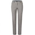 PANTALONI TREKKING DONNA MONTURA TRAVEL GEO PANTS WOMAN MPLG30W 3693