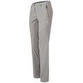 Pantaloni Trekking Donna MONTURA TRAVEL GEO PANTS WOMAN MPLG30W 3693 montagna trekking