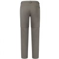 PANTALONI TREKKING STACCABILI MONTURA TRAVEL GEO ZIP OFF PANTS MPZG30X 3693