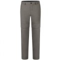 Pantaloni Staccabili Trekking MONTURA TRAVEL GEO ZIP OFF PANTS MPZG30X 3693