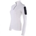 Maglia Trekking Donna MONTURA UNDER 1 ANORAK WOMAN MMZP01W 39