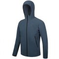 Giacca MONTURA VANTAGE JACKET MJAW53X 86 softshell trekking