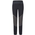 PANTALONI TREKKING DONNA MONTURA VERTIGO 2 -5CM PANTS WOMAN MPLS27W- 9093